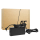 Green Cell Zasilacz 19,5V 11,8A 230W do ASUS Rog Strix G531GU AD138P - 1271505 - zdjęcie